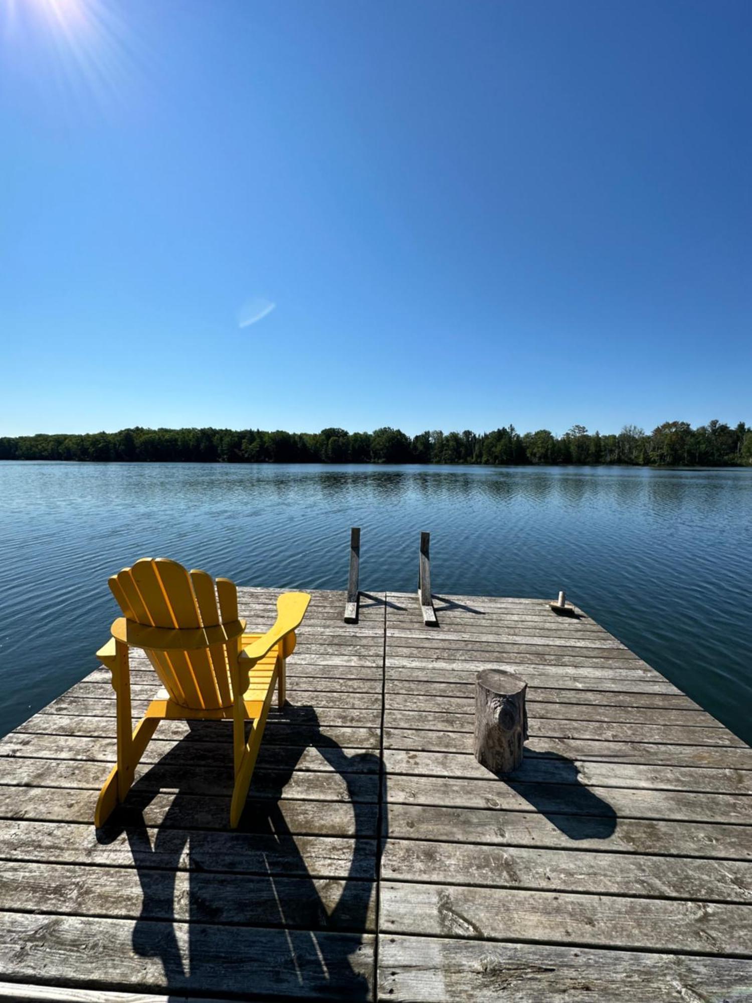 Lake House Lodge Lupton Экстерьер фото